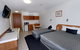 Carriers Arms Hotel Motel - thumb 2