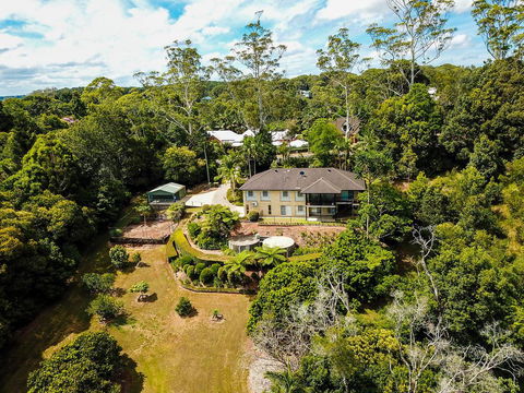 Casa Al Lago - Holiday Jervis Bay 3