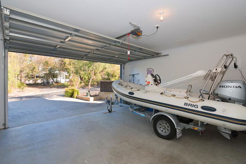 CASA AZZURRA - Holiday Jervis Bay 2
