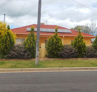 Casa Bella - Holiday Jervis Bay