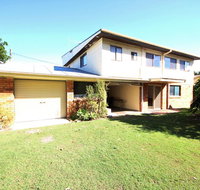 Casa De Tobo at Hat Head