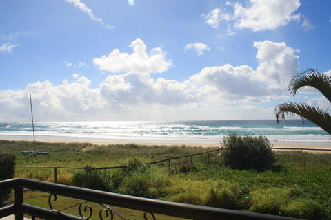CASA DEL REY, UNIT 1 - Holiday Jervis Bay 2