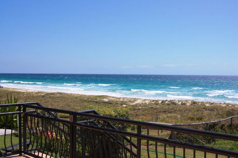 CASA DEL REY, UNIT 1 - Holiday Jervis Bay 1