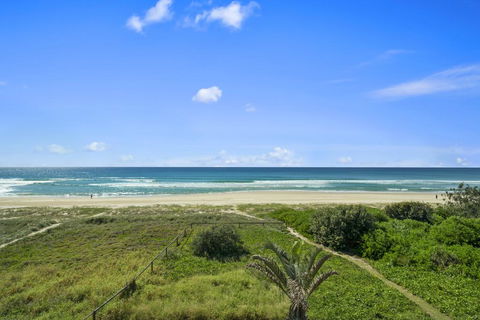 CASA DEL REY, UNIT 5 - Holiday Jervis Bay 2