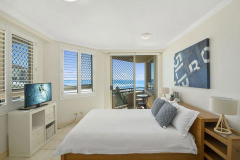 CASA DEL REY, UNIT 5 - Holiday Jervis Bay 3