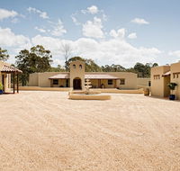 Casa La Vina Villas Pokolbin - Holiday Jervis Bay