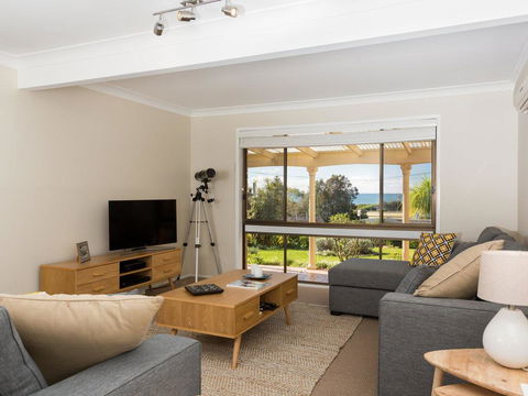 Casa Moana - Holiday Jervis Bay 2