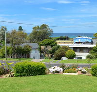 Casa Moana - Holiday Jervis Bay