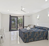 Casa Nostra Motel - Holiday Jervis Bay