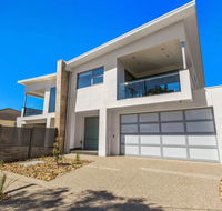 CASABLANCA - DROMANA - Holiday Jervis Bay