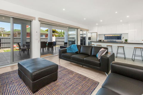 CASABLANCA - DROMANA - Holiday Jervis Bay 2
