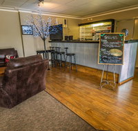Casino Motor Inn