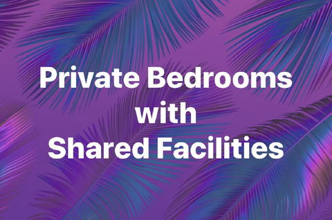 CASTAWAY BEACH HOUSE - Holiday Jervis Bay 3