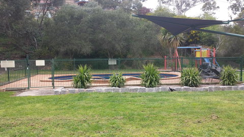 Castle Motel - Holiday Jervis Bay 2