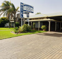 Castlereagh Lodge Motel - Holiday Jervis Bay