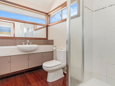 CASTWOOD VILLA No.2 - Holiday Jervis Bay 1