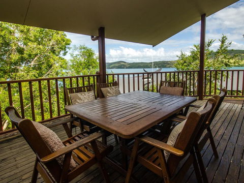 Casuarina Cove 1 - Holiday Jervis Bay 3