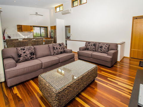 Casuarina Cove 1 - Holiday Jervis Bay 2