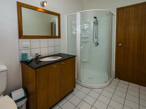 Casuarina Cove 1 - Holiday Jervis Bay 1