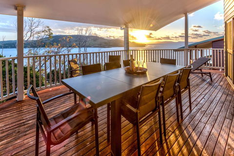 Casuarina Cove On Hamilton Island - Holiday Jervis Bay 0