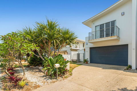 CASUARINA DREAMING - Holiday Jervis Bay 2