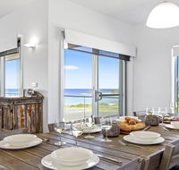 Catalina - brand new house - Holiday Jervis Bay