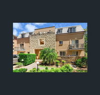 Caulta Apartments - Holiday Jervis Bay