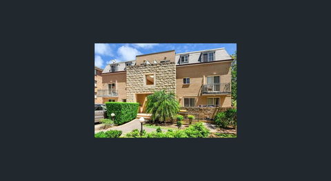Caulta Apartments - Holiday Jervis Bay 0
