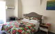 Caulta Apartments - thumb 3