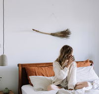 Cavella South Coast - Holiday Jervis Bay