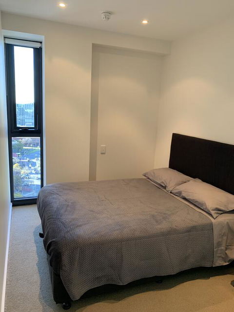 CBD Sky View Apartment - Holiday Jervis Bay 2