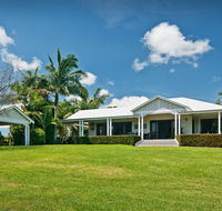 Cedia at Byron Bay Hinterland - Holiday Jervis Bay