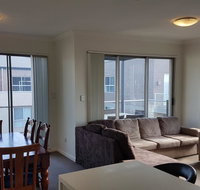 Centenary Park Apartments - Holiday Jervis Bay