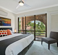 Centennial Terrace Apartments