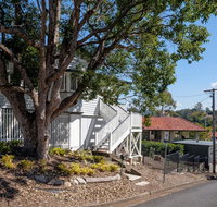 Central Cottage - Holiday Jervis Bay