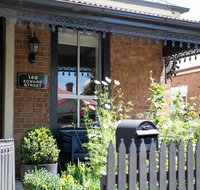 Central Luxe Villa 149 - Holiday Jervis Bay