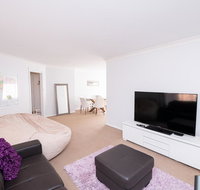 Central March 2 bed Walk everywhere - Holiday Jervis Bay