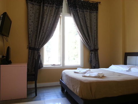 Central Private Hotel - Holiday Jervis Bay 1
