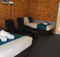 Centrepoint Motel Deniliquin - Holiday Jervis Bay