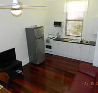 Champion Bay Apartments - Holiday Jervis Bay