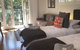 Chapel Woods Bed And Breakfast - thumb 1