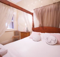 Charleston House Mathoura - Holiday Jervis Bay