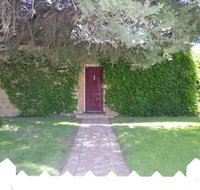 Charlottes Cottage - Holiday Jervis Bay