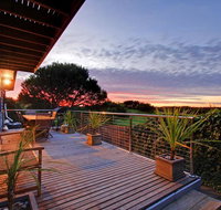 Charltom Hills - Holiday Jervis Bay