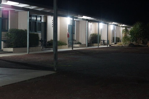 Charlton Motel - Holiday Jervis Bay 3