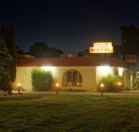 Charlton Motel - Holiday Jervis Bay