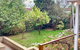 Charming Family Home W/Home Cinema+Huge Bedrooms Near Glen Waverley - thumb 3