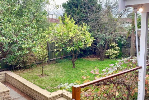 Charming Family Home W/Home Cinema+Huge Bedrooms Near Glen Waverley - Holiday Jervis Bay 3