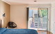 Charming Family Home W/Home Cinema+Huge Bedrooms Near Glen Waverley - thumb 2