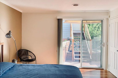 Charming Family Home W/Home Cinema+Huge Bedrooms Near Glen Waverley - Holiday Jervis Bay 2